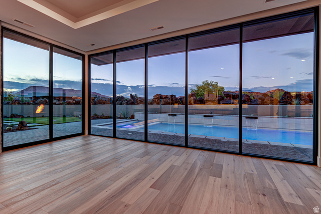 2629 West Shoshoni Trail St. George, UT 84770 - Photo 181 of 209