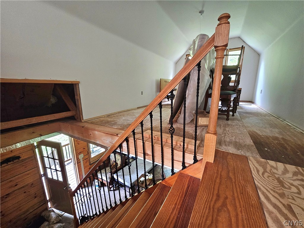 0 Cotton Road Carthage, NY 13619 - Photo 41 of 48