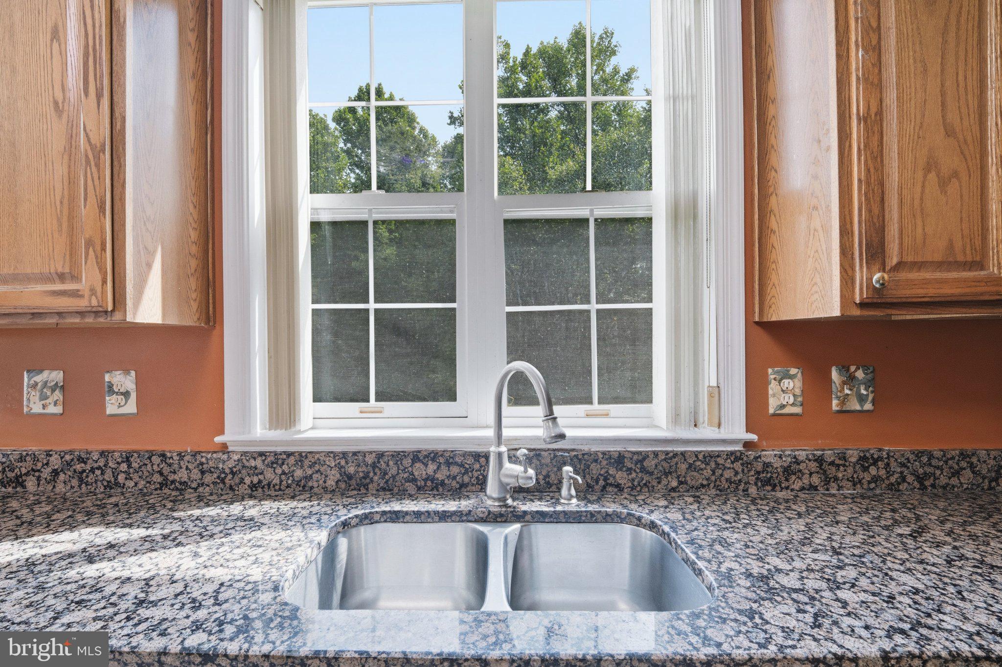 15202 Jenkins Ridge Road Bowie, MD 20721 - Photo 19 of 69 Gallery Image 19