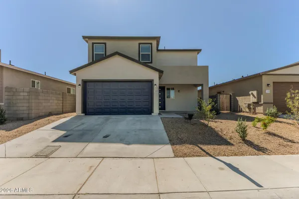$2,800 | 125 West Latona Road, Phoenix, AZ 85041