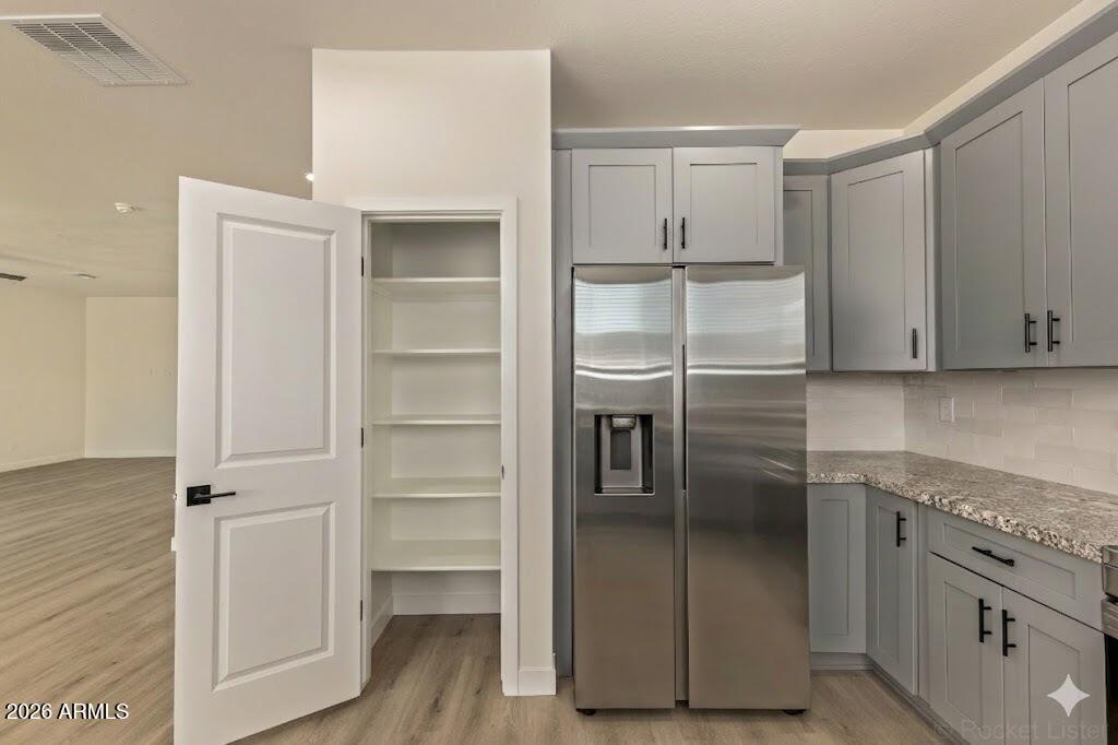 125 West Latona Road Phoenix, AZ 85041 - Photo 11 of 32 Pantry