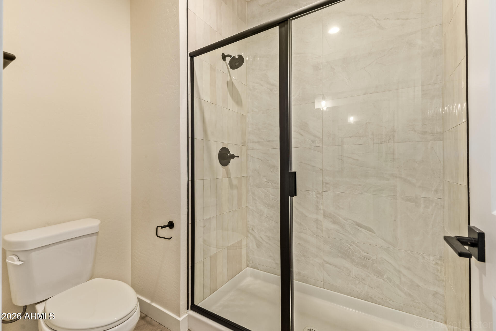 125 West Latona Road Phoenix, AZ 85041 - Photo 18 of 32 Bathroom