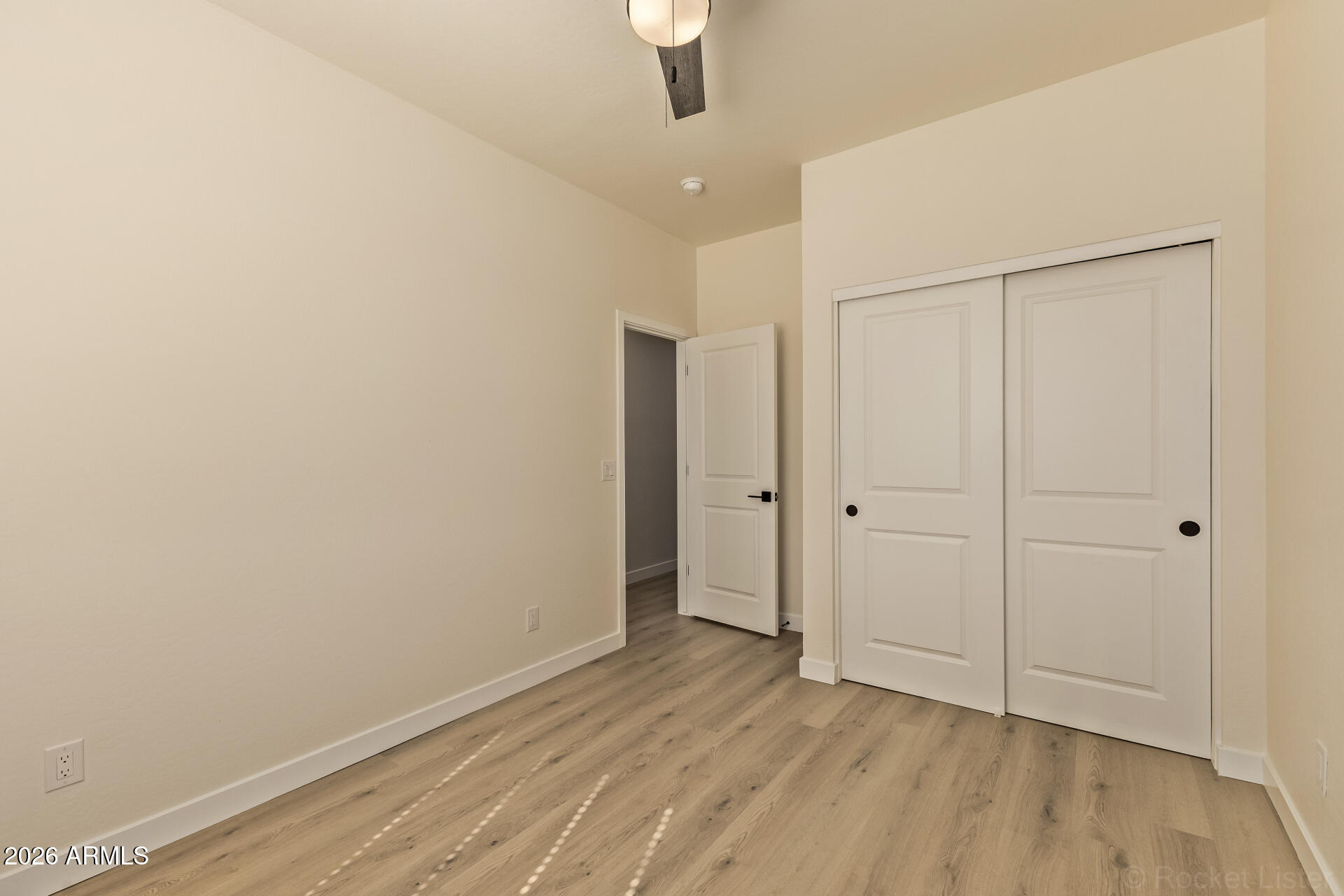 125 West Latona Road Phoenix, AZ 85041 - Photo 20 of 32 Bedroom 2