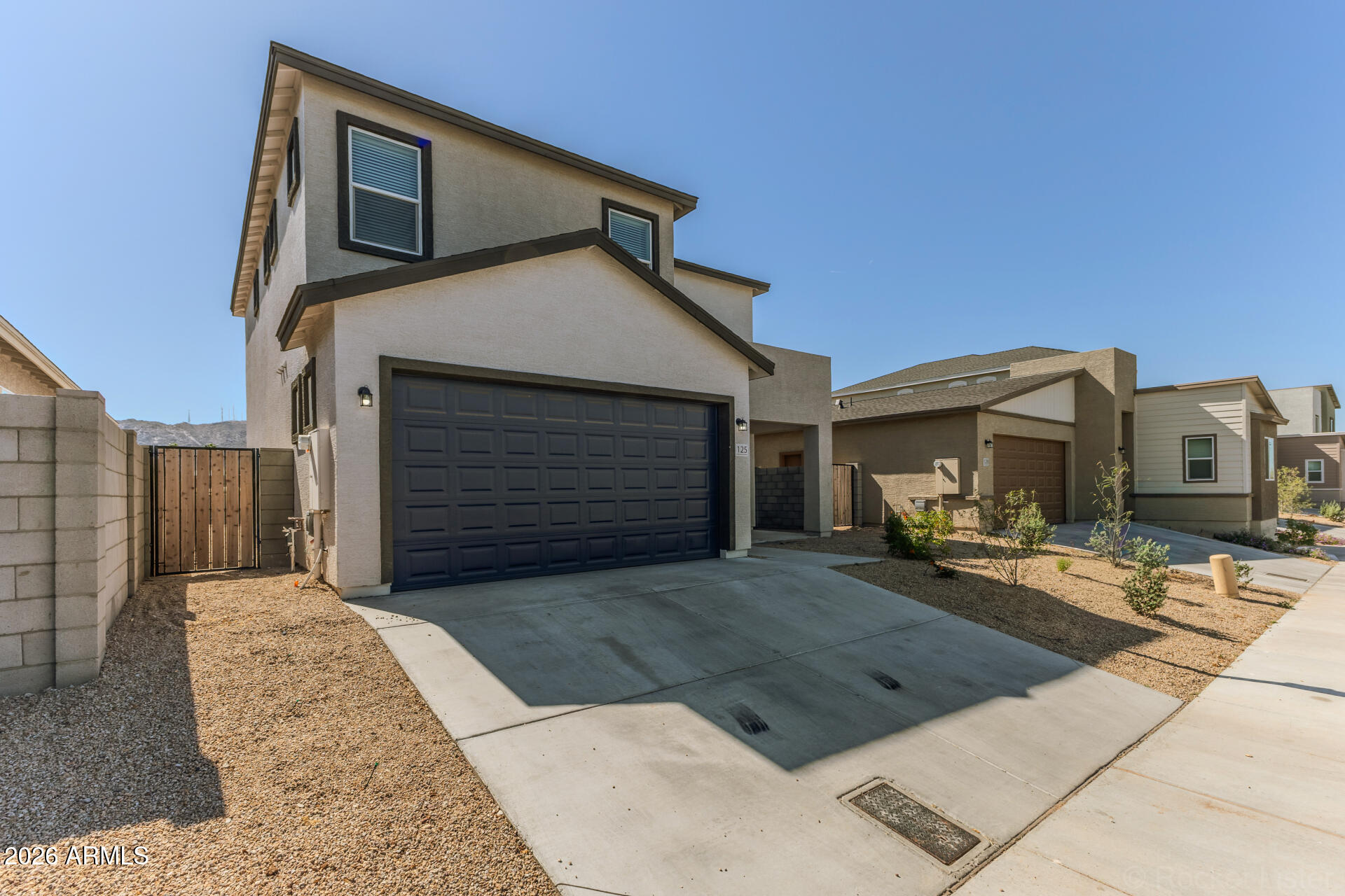 125 West Latona Road Phoenix, AZ 85041 - Photo 2 of 32 125 W Latona Rd