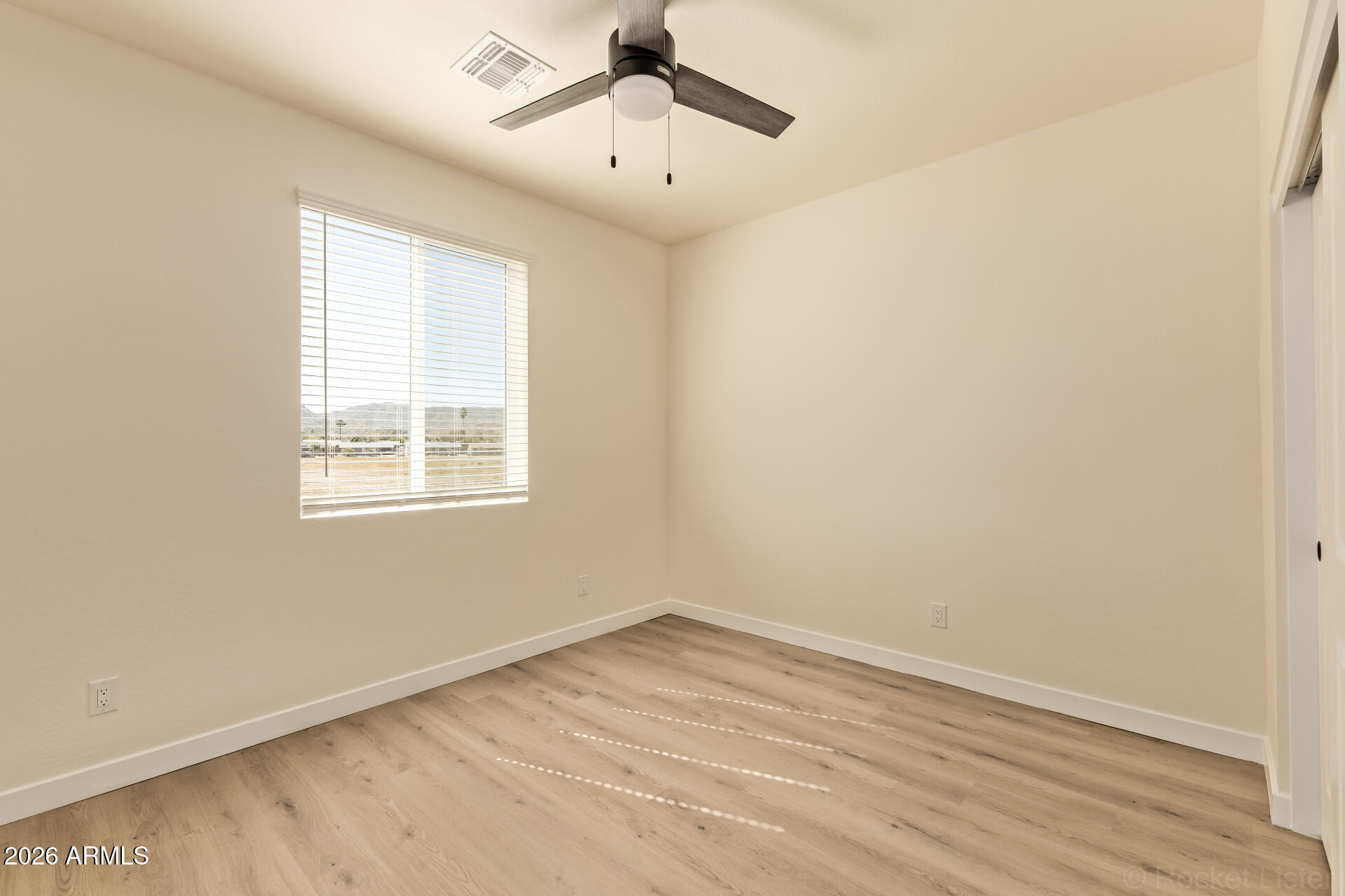 125 West Latona Road Phoenix, AZ 85041 - Photo 22 of 32 Bedroom 3