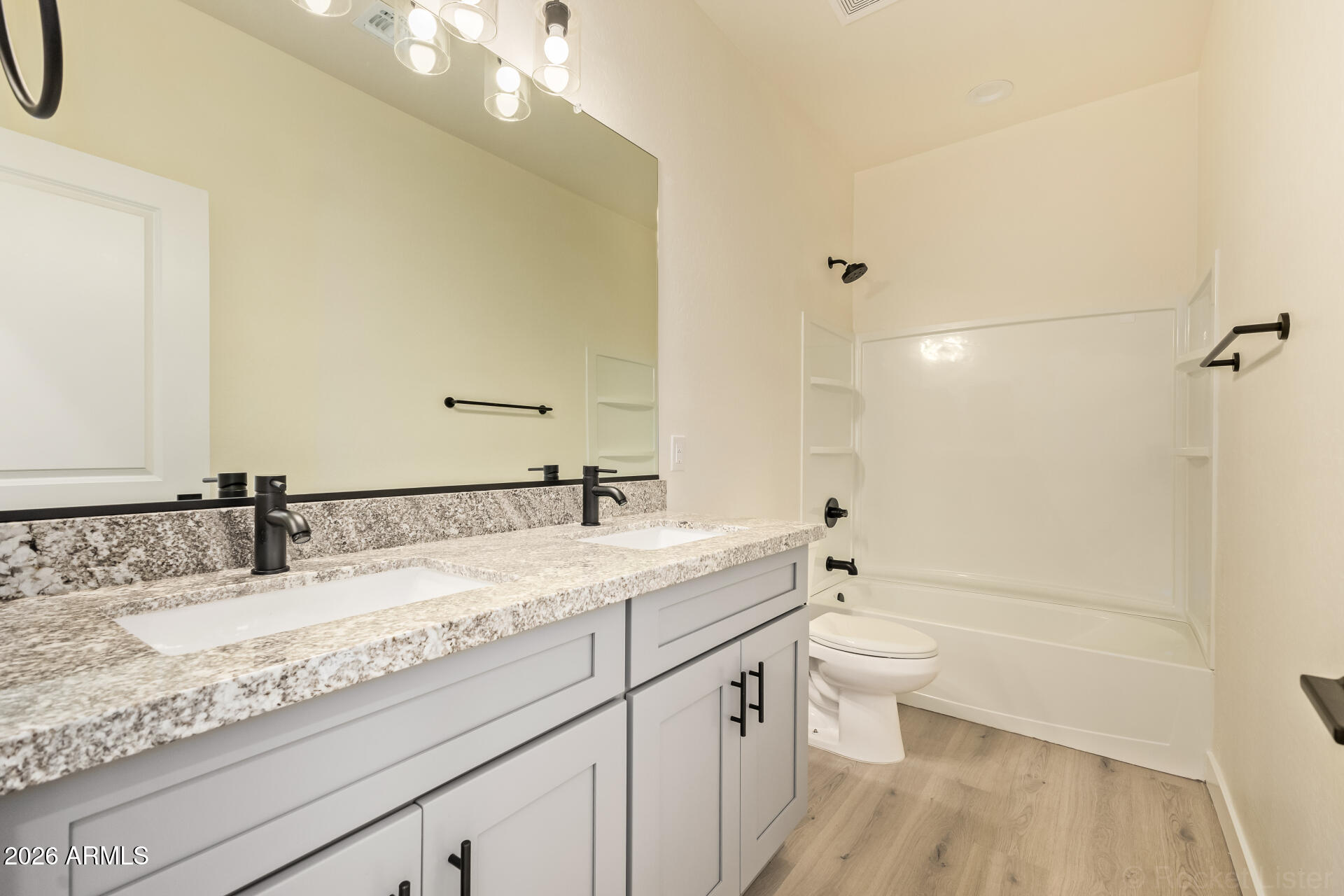 125 West Latona Road Phoenix, AZ 85041 - Photo 26 of 32 Bathroom