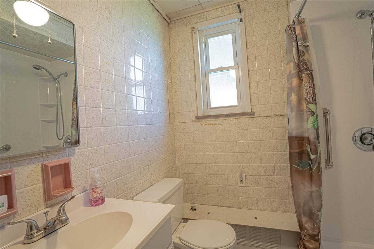 9275 Barrs Branch Road Alexandria, KY 41001 - Photo 16 of 18 Gallery Image 16