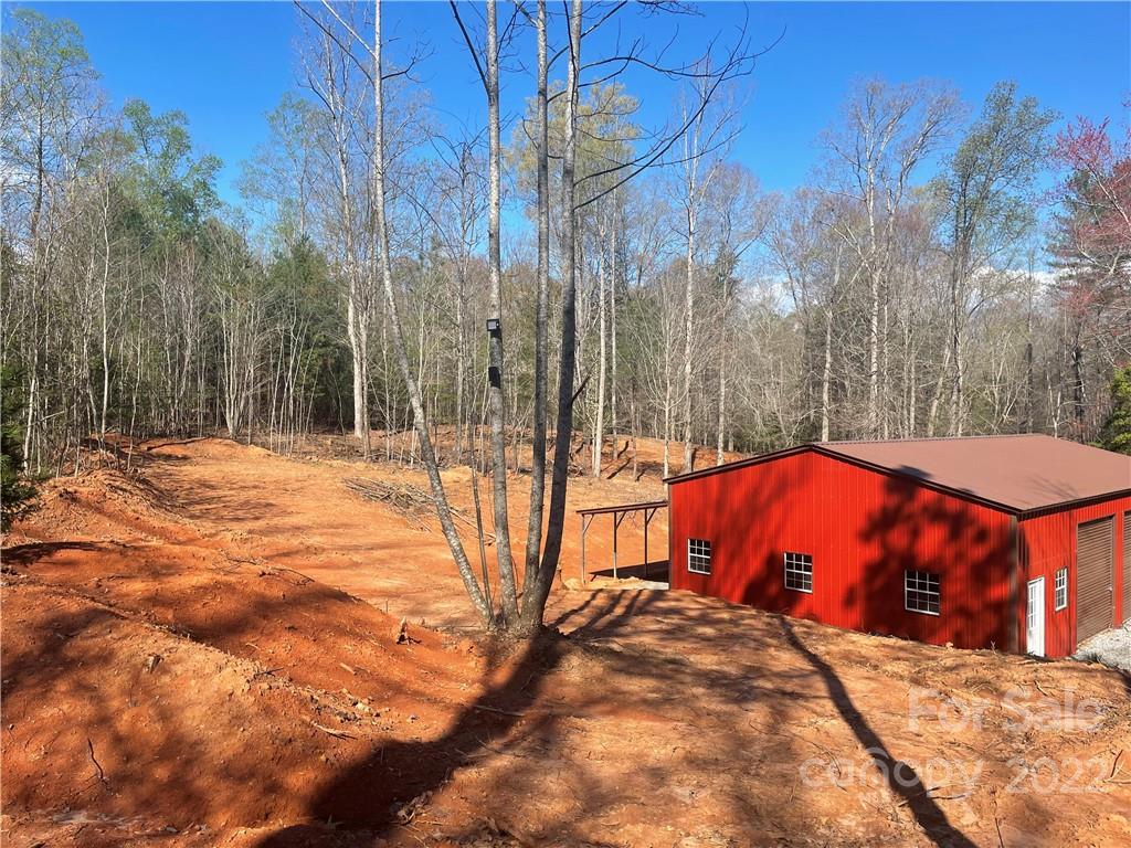 811 Amherst Road, Unit 7 8 9 Morganton, NC 28655 - Photo 1 of 21 Gallery Image 1