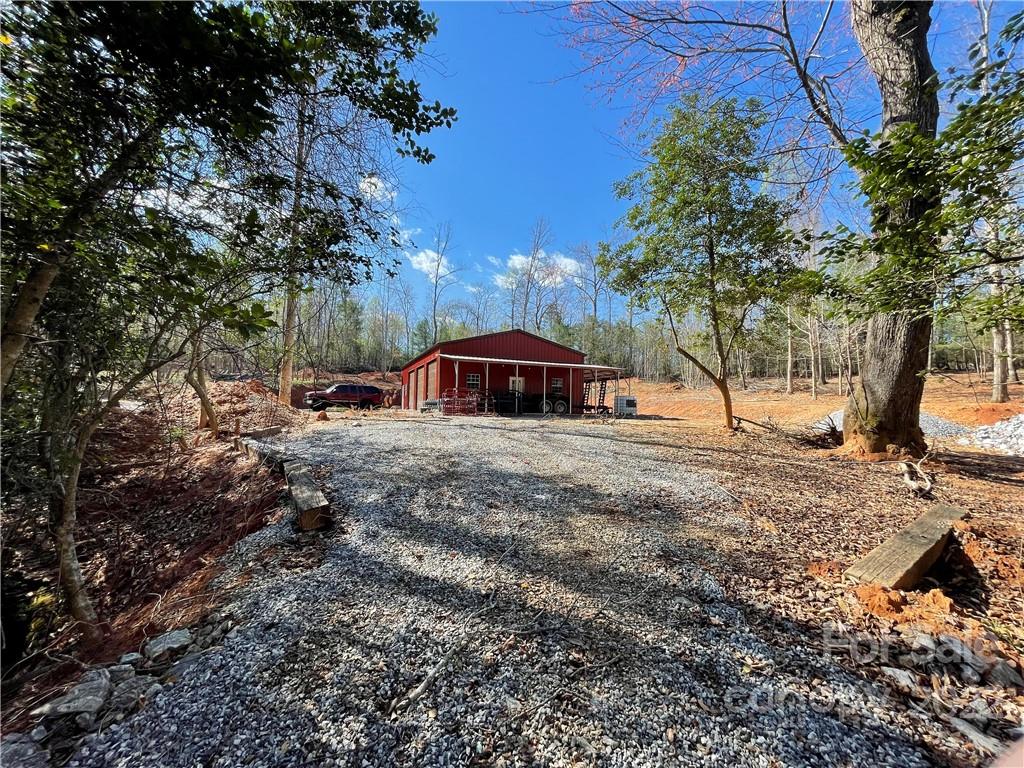 811 Amherst Road, Unit 7 8 9 Morganton, NC 28655 - Photo 12 of 21 Gallery Image 12