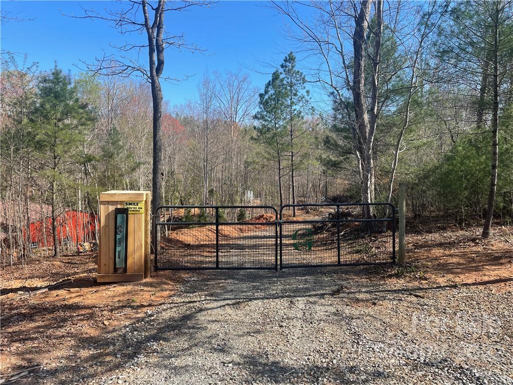 811 Amherst Road, Unit 7 8 9 Morganton, NC 28655 - Photo 2 of 21 Gallery Image 2