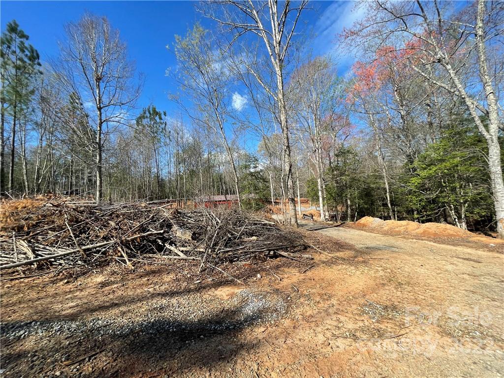 811 Amherst Road, Unit 7 8 9 Morganton, NC 28655 - Photo 21 of 21 Gallery Image 21