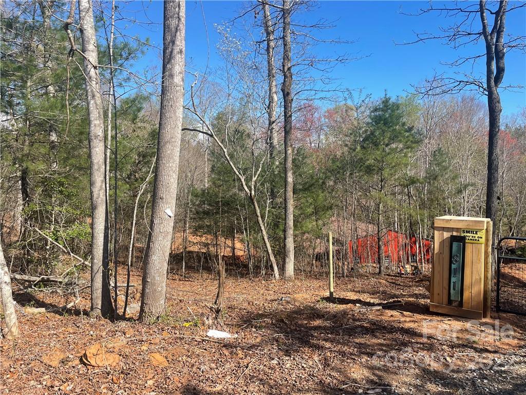 811 Amherst Road, Unit 7 8 9 Morganton, NC 28655 - Photo 3 of 21 Gallery Image 3