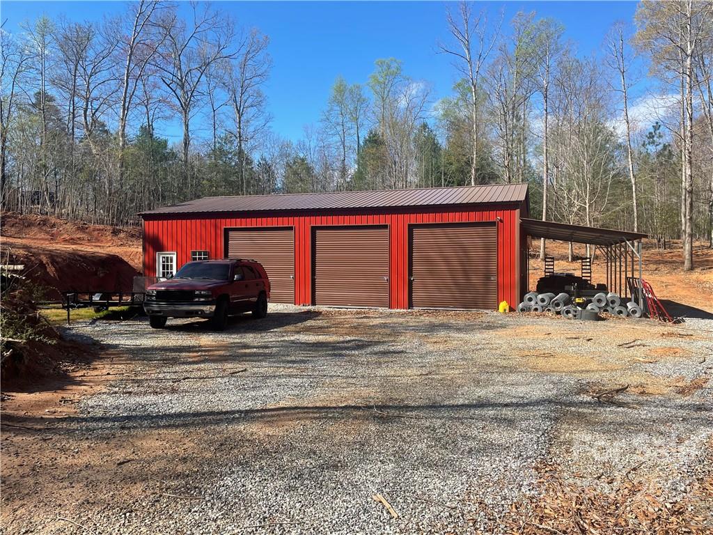 811 Amherst Road, Unit 7 8 9 Morganton, NC 28655 - Photo 4 of 21 Gallery Image 4