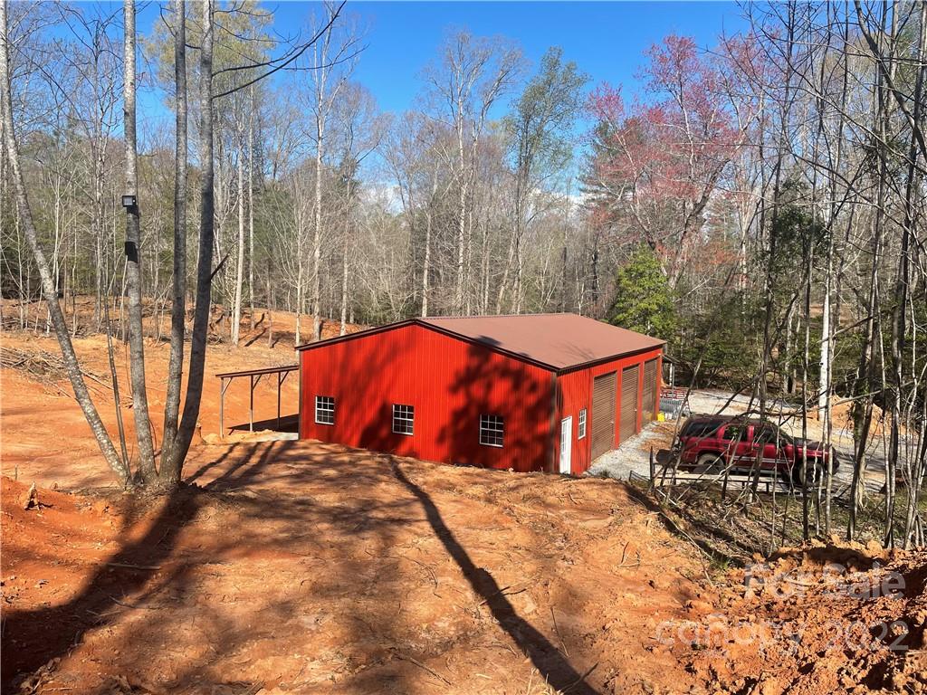 811 Amherst Road, Unit 7 8 9 Morganton, NC 28655 - Photo 5 of 21 Gallery Image 5