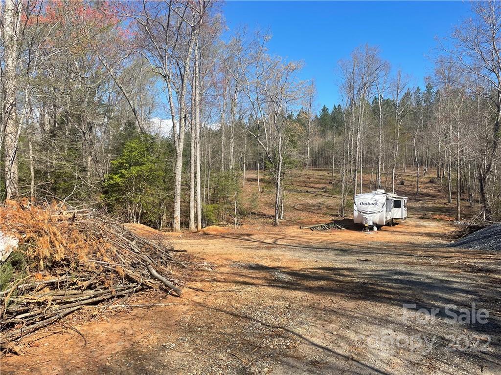 811 Amherst Road, Unit 7 8 9 Morganton, NC 28655 - Photo 8 of 21 Gallery Image 8