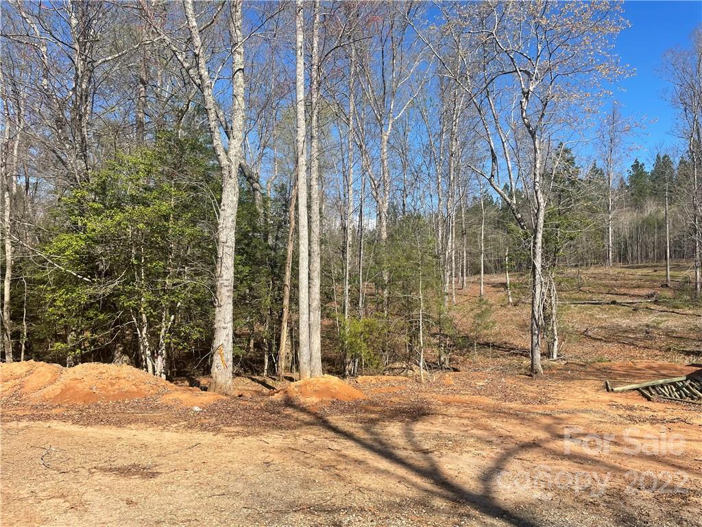 811 Amherst Road, Unit 7 8 9 Morganton, NC 28655 - Photo 9 of 21 Gallery Image 9