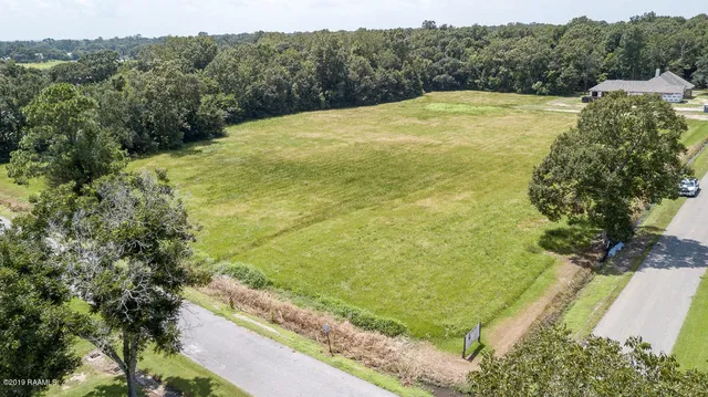 $15,500 | 413 Evelyn Street, Abbeville, LA 70510