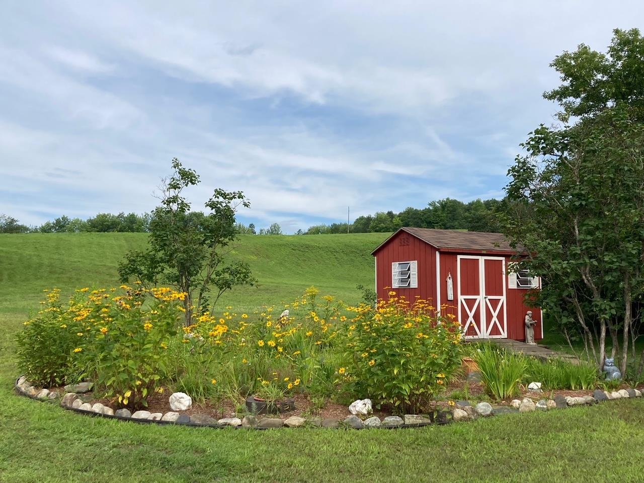 12 Elm Street Randolph, VT 05060 - Photo 29 of 31 Gallery Image 29