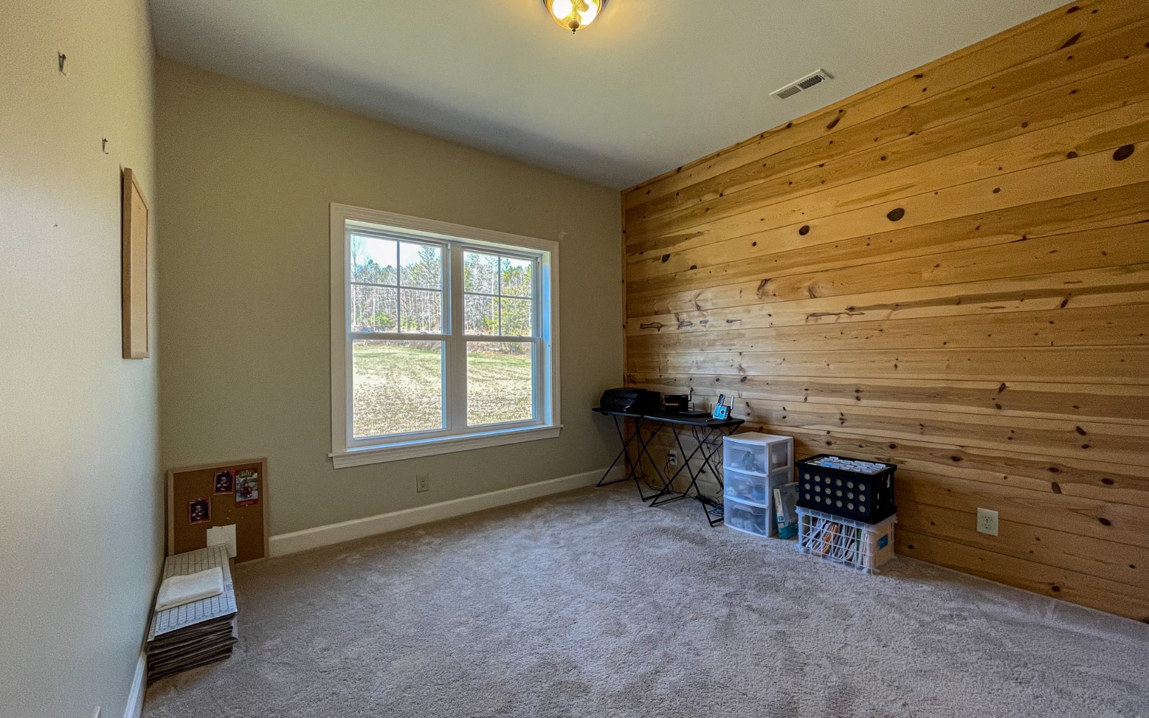 2055 Shady Grove Road Murphy, NC 28906 - Photo 13 of 49 Additional View