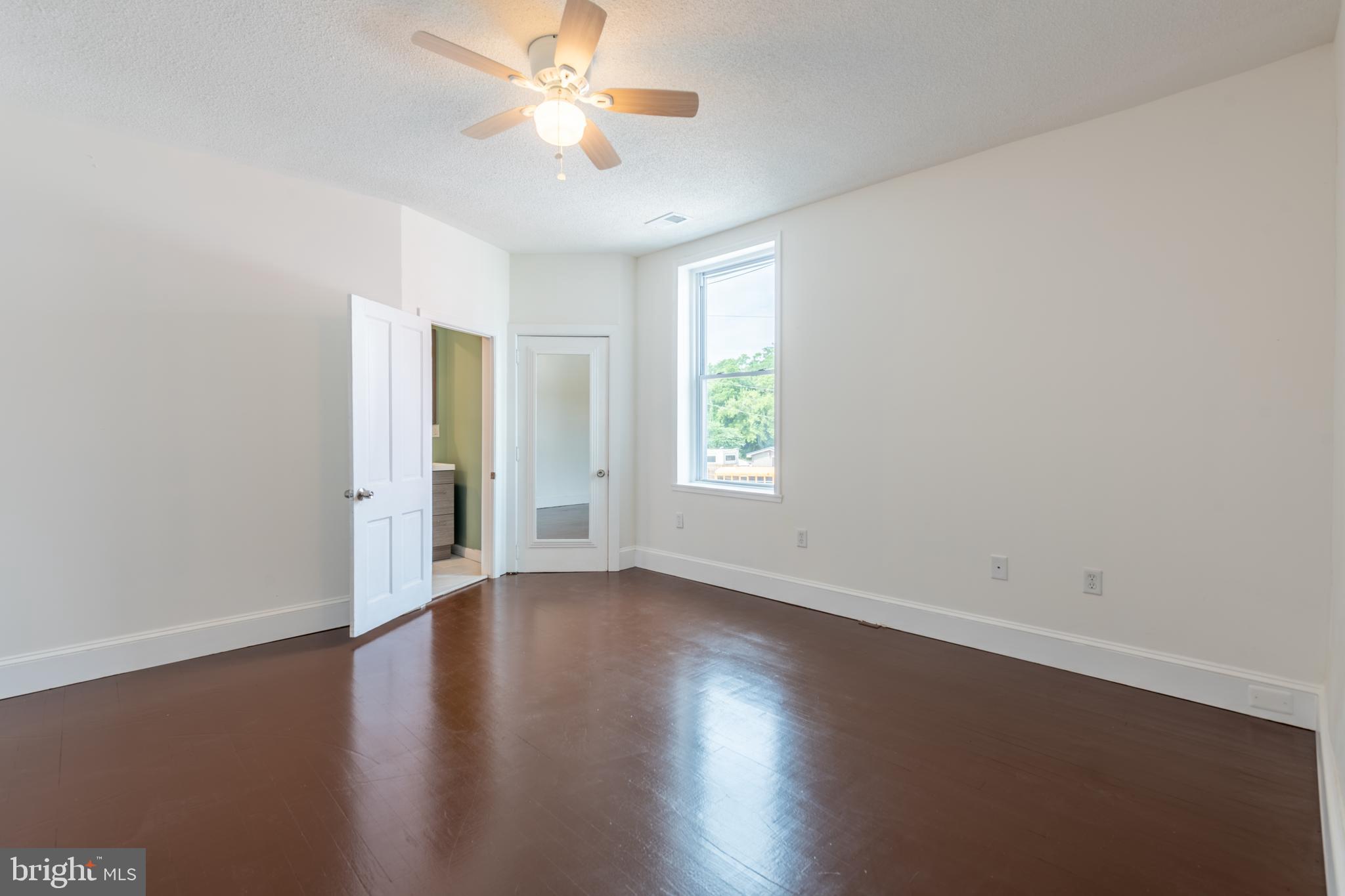 101 Cumberland Street Clear Spring, MD 21722 - Photo 23 of 40 Gallery Image 23
