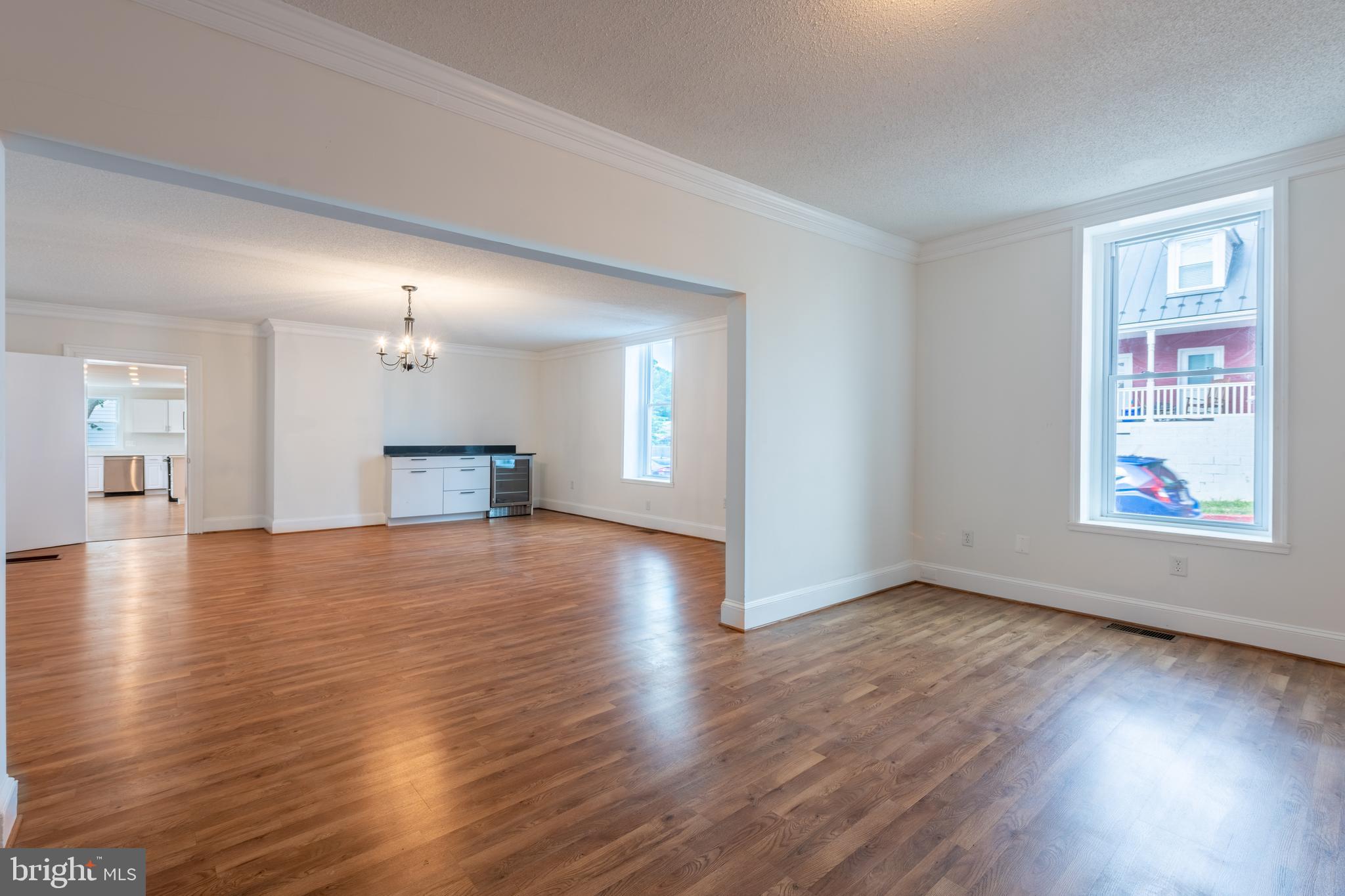 101 Cumberland Street Clear Spring, MD 21722 - Photo 8 of 40 Gallery Image 8