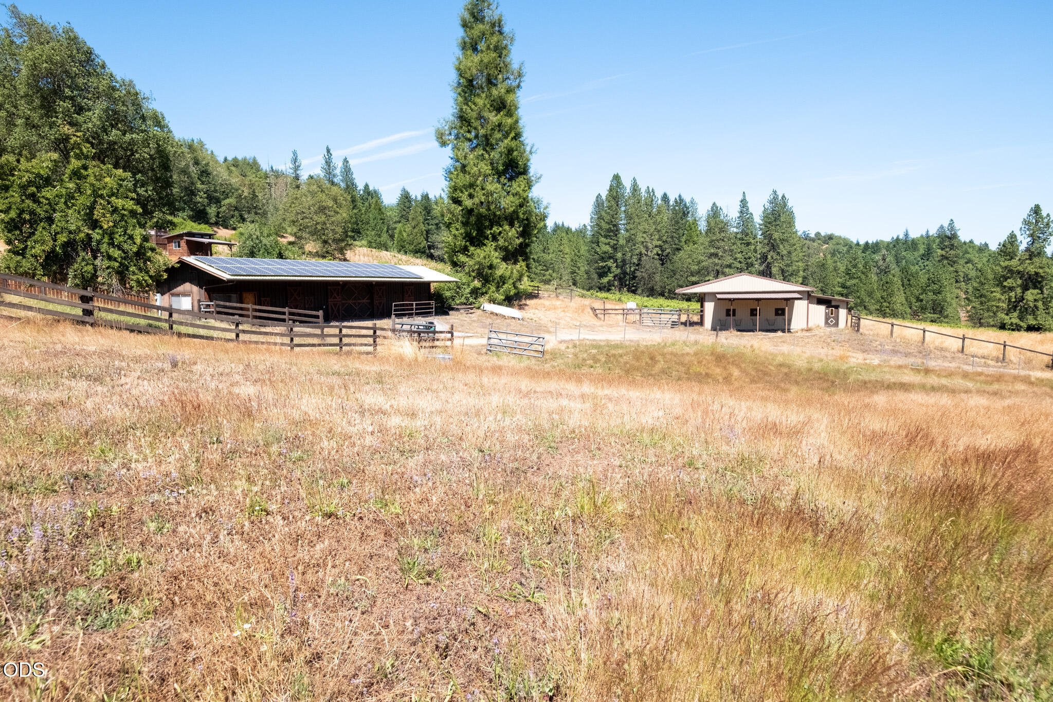 1329 Larson Road Roseburg, OR 97471 - Photo 5 of 65