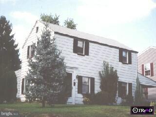 103 Garth Road Oreland, PA 19075 - Photo 1 of 1 Gallery Image 1