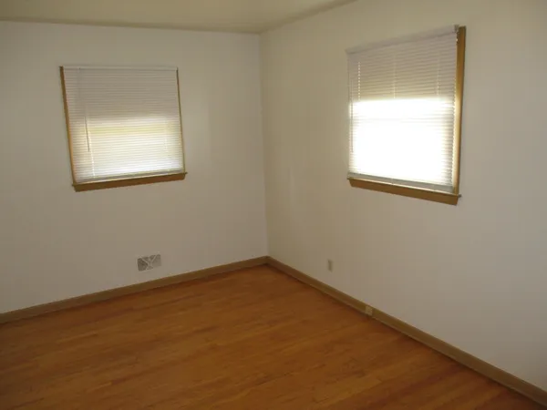 $199,900 | 4160 North 69th Street, Milwaukee, WI 53216