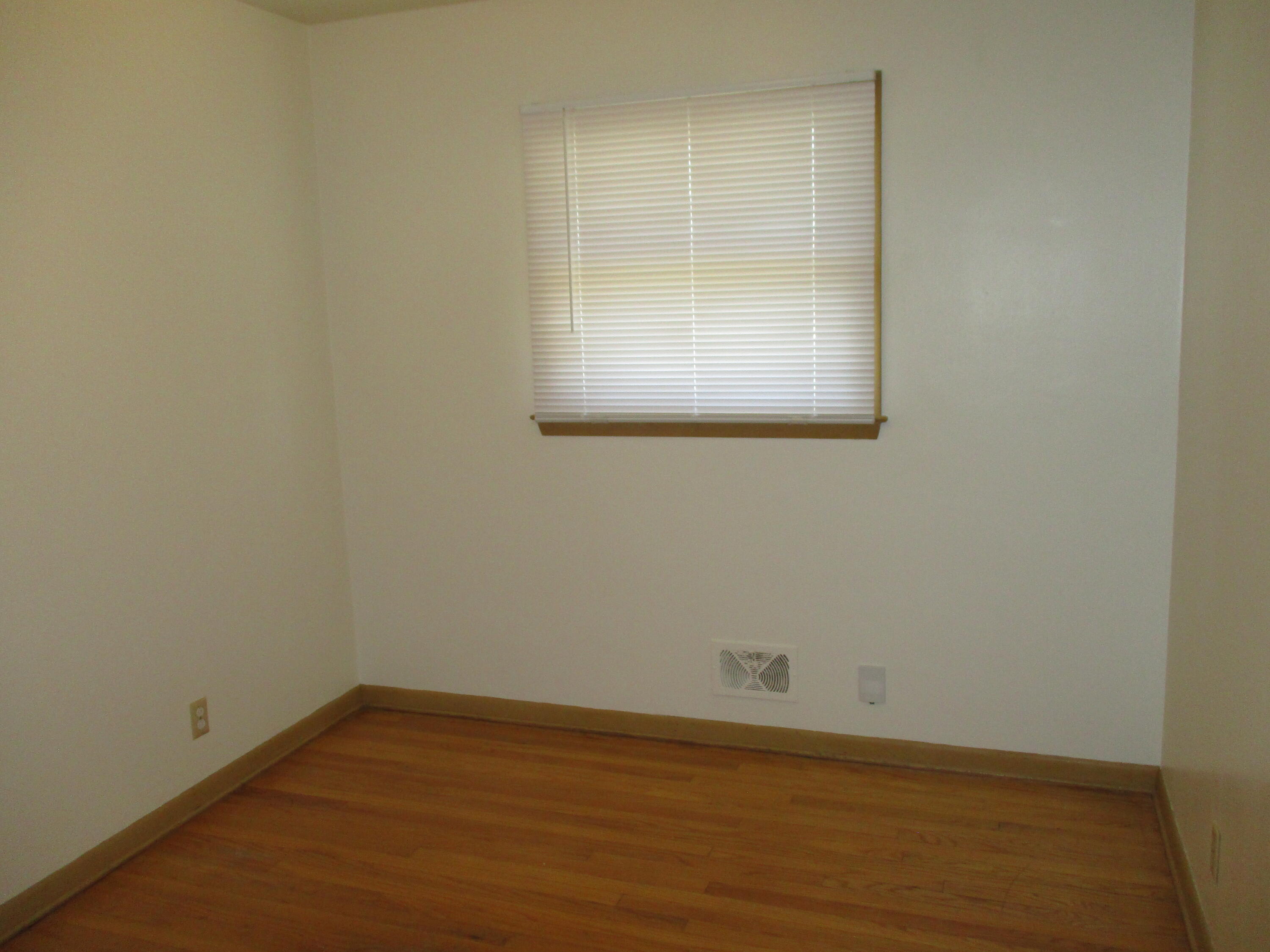 4160 North 69th Street Milwaukee, WI 53216 - Photo 12 of 19 Bedroom