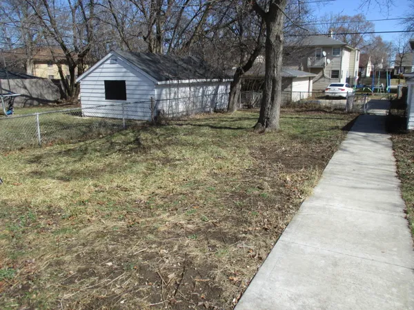 $199,900 | 4160 North 69th Street, Milwaukee, WI 53216