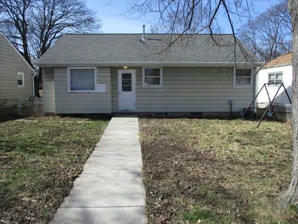 $199,900 | 4160 North 69th Street, Milwaukee, WI 53216