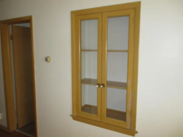 $199,900 | 4160 North 69th Street, Milwaukee, WI 53216