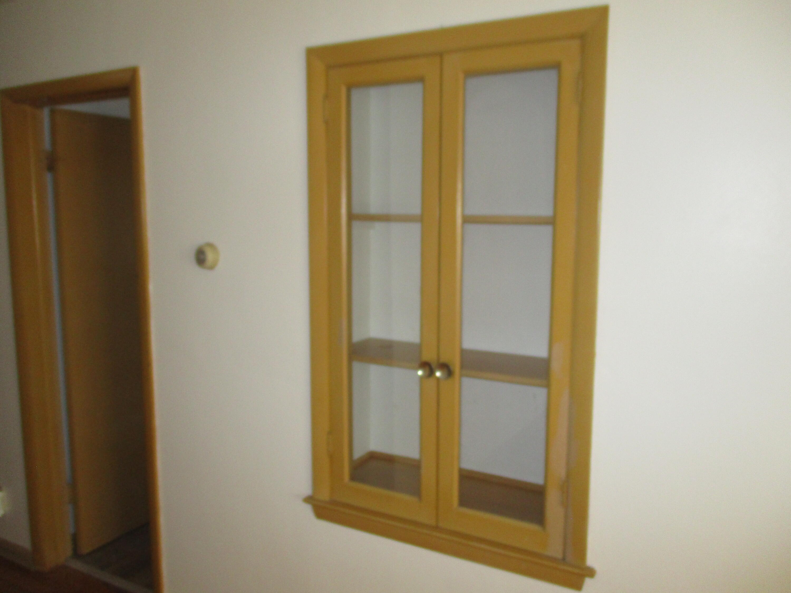 4160 North 69th Street Milwaukee, WI 53216 - Photo 19 of 19 Built In