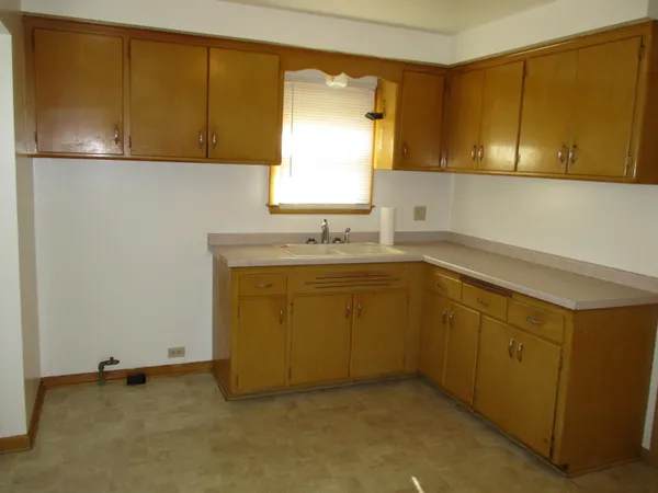 $199,900 | 4160 North 69th Street, Milwaukee, WI 53216