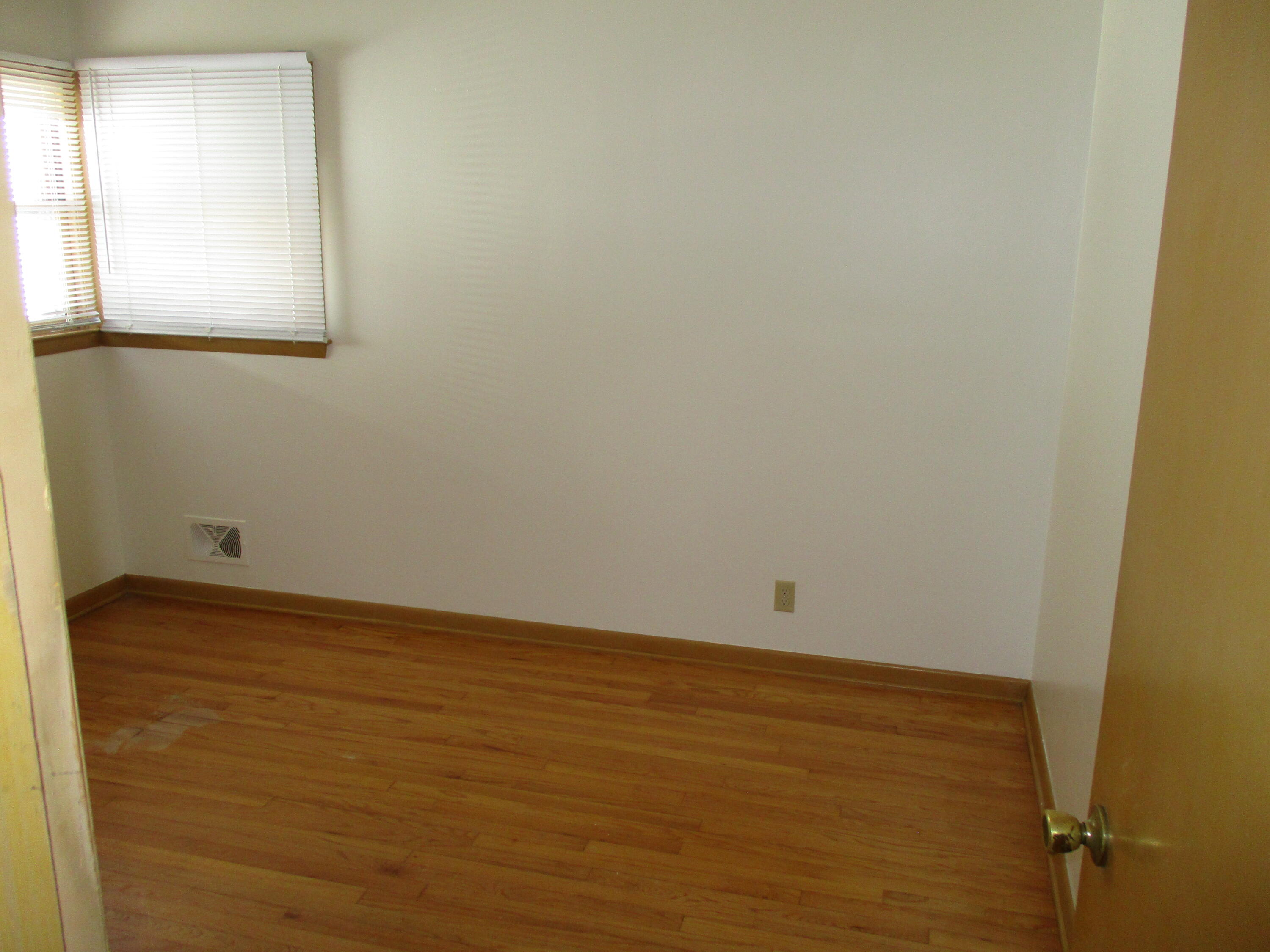 4160 North 69th Street Milwaukee, WI 53216 - Photo 10 of 19 Bedroom