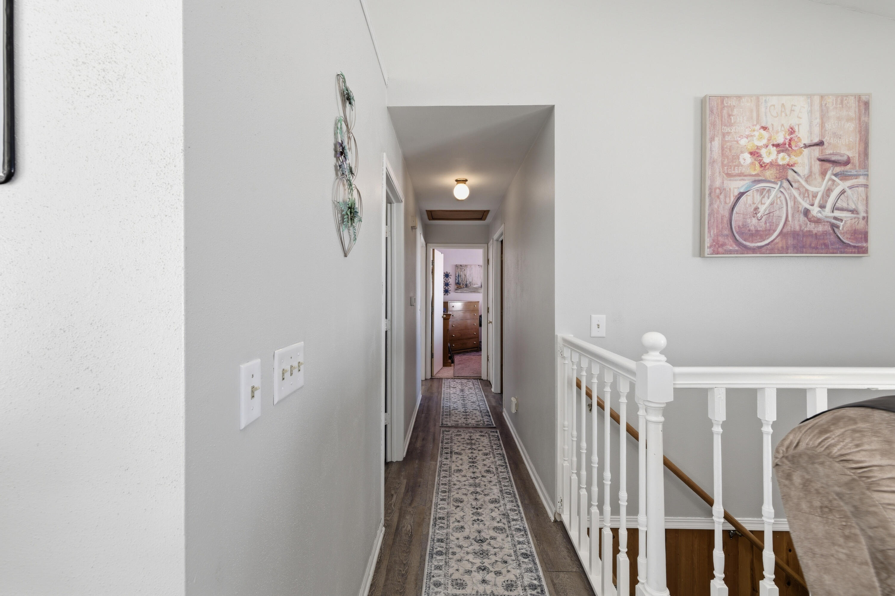 27741 Kramer Road Norway, WI 53185 - Photo 12 of 24 27741 Kramer Rd, Waterford, WI 53185-20