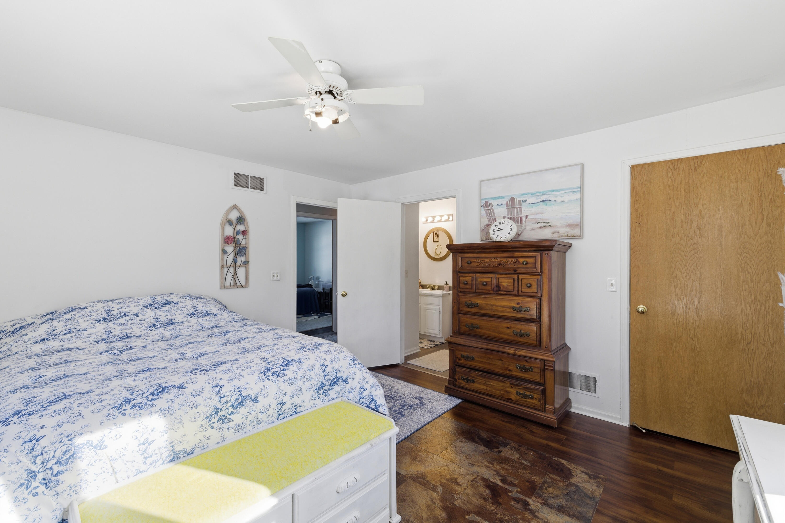 27741 Kramer Road Norway, WI 53185 - Photo 17 of 24 27741 Kramer Rd, Waterford, WI 53185-25