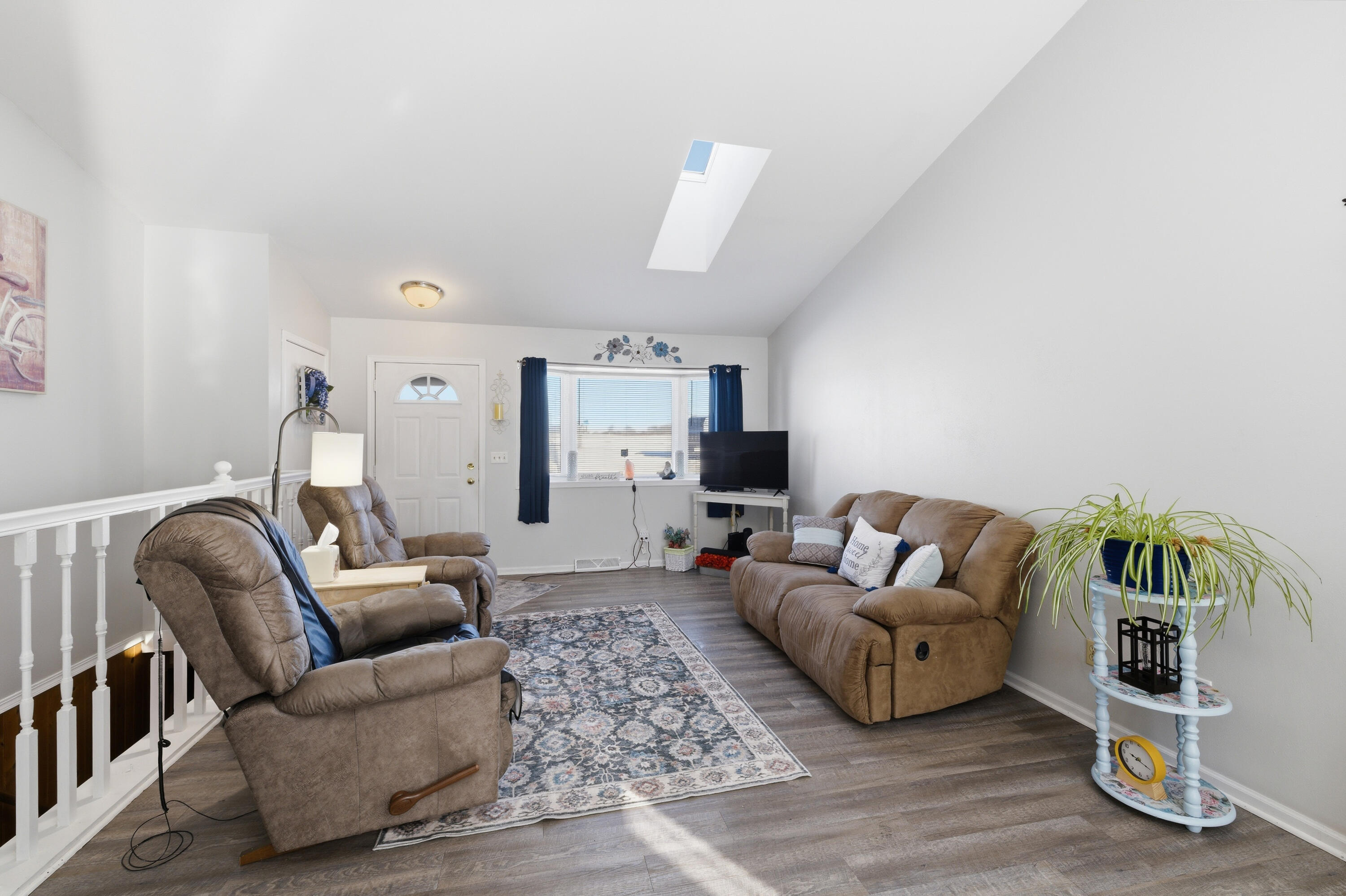 27741 Kramer Road Norway, WI 53185 - Photo 7 of 24 27741 Kramer Rd, Waterford, WI 53185-15