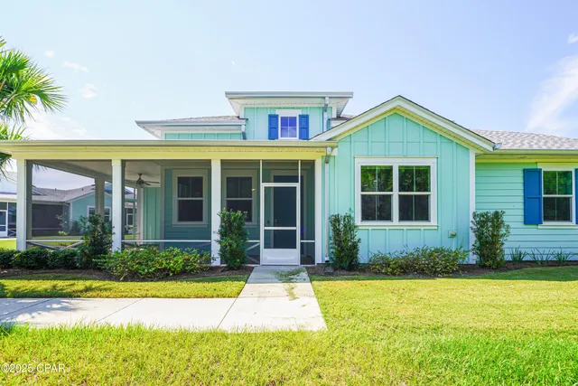 $475,000 | 8463 Dreams Float Court, Panama City Beach, FL 32413