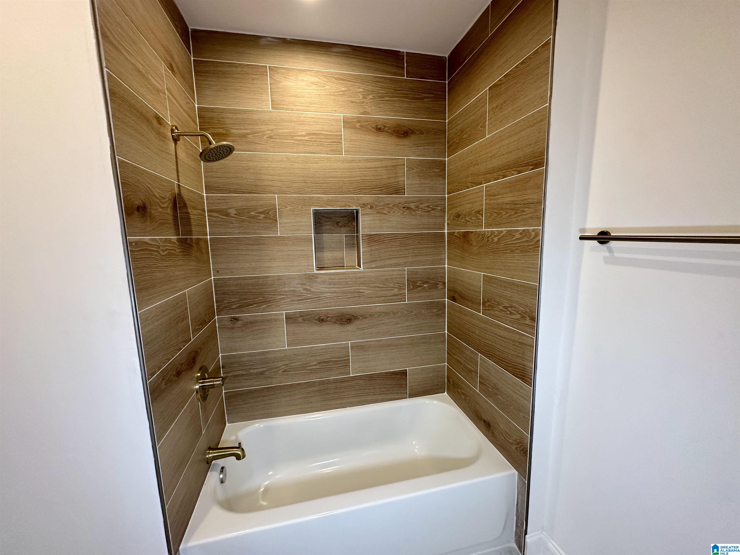 1634 Edwards Street Dolomite, AL 35061 - Photo 38 of 53 Gallery Image 38