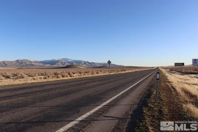 a view of a terrace with outdoor space