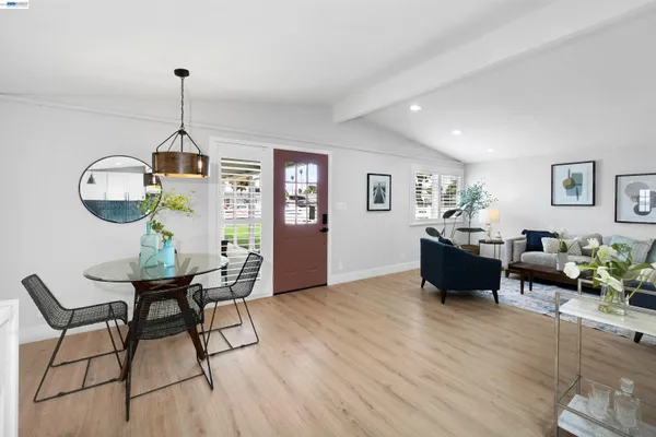 $898,888 | 27830 Miami Avenue, Hayward, CA 94545