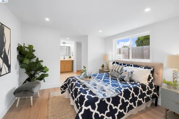 $898,888 | 27830 Miami Avenue, Hayward, CA 94545