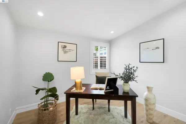 $898,888 | 27830 Miami Avenue, Hayward, CA 94545