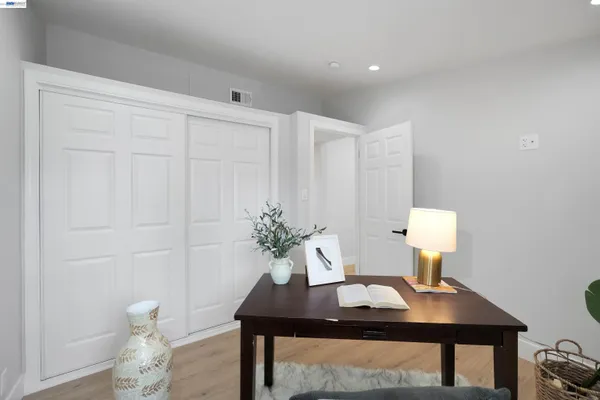 $898,888 | 27830 Miami Avenue, Hayward, CA 94545