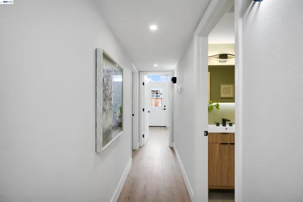 $898,888 | 27830 Miami Avenue, Hayward, CA 94545