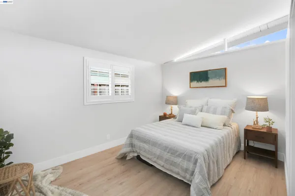 $898,888 | 27830 Miami Avenue, Hayward, CA 94545