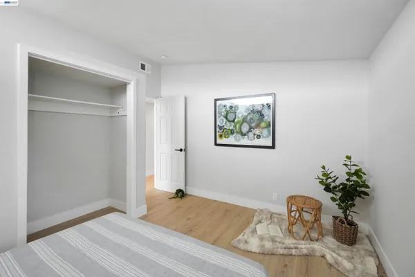 $898,888 | 27830 Miami Avenue, Hayward, CA 94545