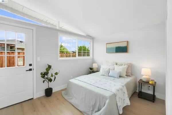 $898,888 | 27830 Miami Avenue, Hayward, CA 94545