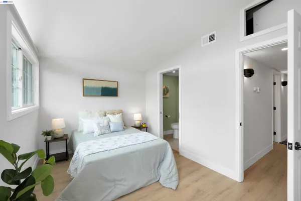 $898,888 | 27830 Miami Avenue, Hayward, CA 94545